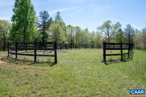 631 Old Rectory Ln, Fork Union, VA 23055 photo 55