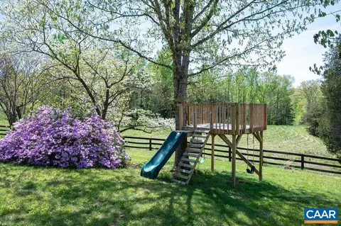 631 Old Rectory Ln, Fork Union, VA 23055 photo 43