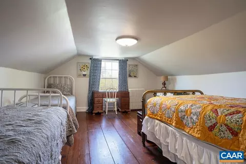631 Old Rectory Ln, Fork Union, VA 23055 photo 32