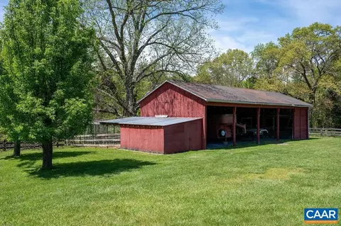 631 Old Rectory Ln, Fork Union, VA 23055 photo 53