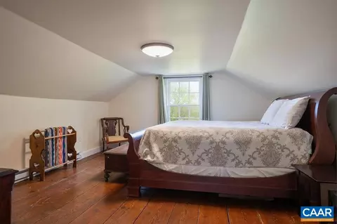 631 Old Rectory Ln, Fork Union, VA 23055 photo 31