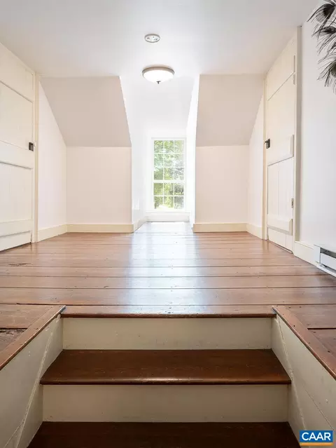 631 Old Rectory Ln, Fork Union, VA 23055 photo 30