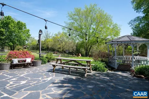 631 Old Rectory Ln, Fork Union, VA 23055 photo 46