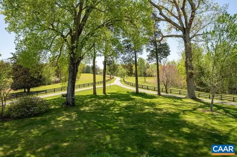 631 Old Rectory Ln, Fork Union, VA 23055 photo 64