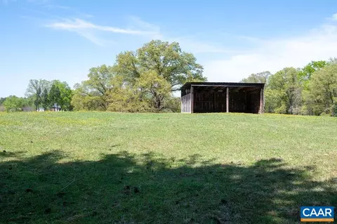 631 Old Rectory Ln, Fork Union, VA 23055 photo 54