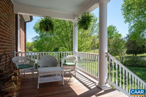 631 Old Rectory Ln, Fork Union, VA 23055 photo 8