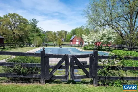 631 Old Rectory Ln, Fork Union, VA 23055 photo 47