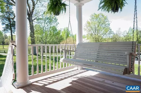 631 Old Rectory Ln, Fork Union, VA 23055 photo 9