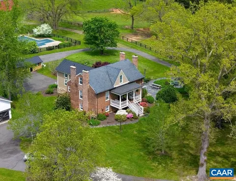 631 Old Rectory Ln, Fork Union, VA 23055 photo 6