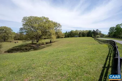 631 Old Rectory Ln, Fork Union, VA 23055 photo 4