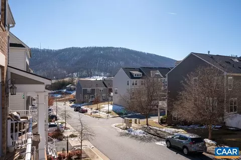 2052 Avinity Loop, Charlottesville, VA 22902 photo 11