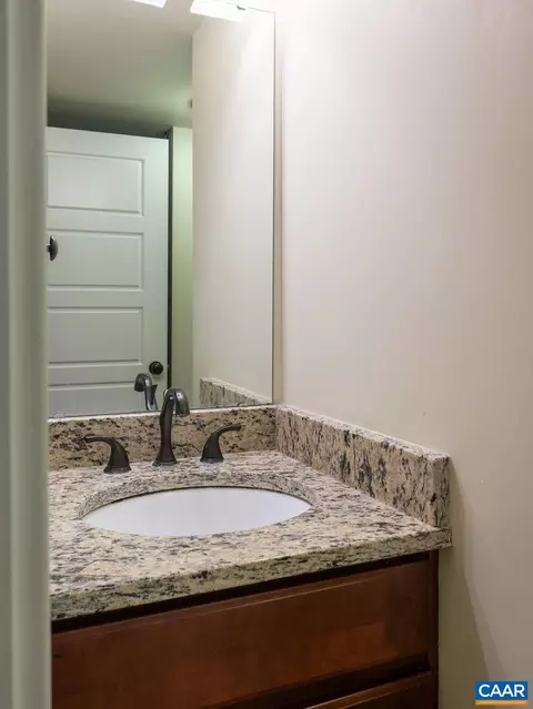 2052 Avinity Loop, Charlottesville, VA 22902 photo 27