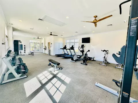 2052 Avinity Loop, Charlottesville, VA 22902 photo 34