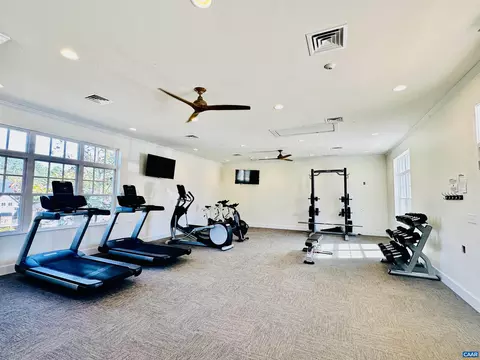 2052 Avinity Loop, Charlottesville, VA 22902 photo 35