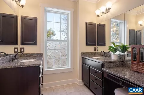 2052 Avinity Loop, Charlottesville, VA 22902 photo 14