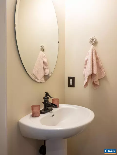 2052 Avinity Loop, Charlottesville, VA 22902 photo 16