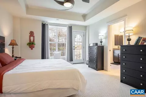 2052 Avinity Loop, Charlottesville, VA 22902 photo 12