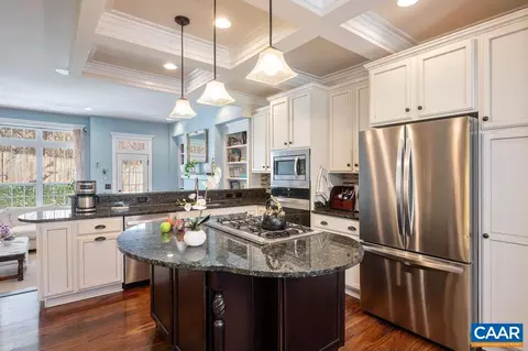 2052 Avinity Loop, Charlottesville, VA 22902 photo 6