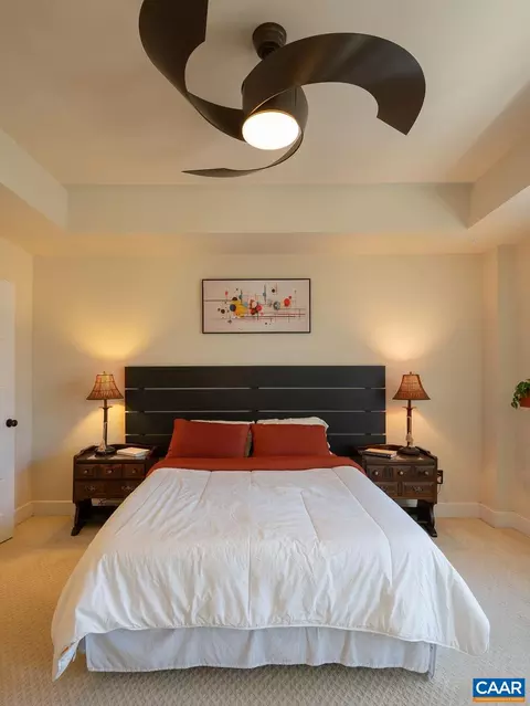 2052 Avinity Loop, Charlottesville, VA 22902 photo 13