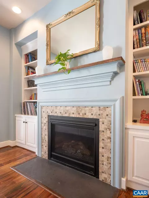 2052 Avinity Loop, Charlottesville, VA 22902 photo 4