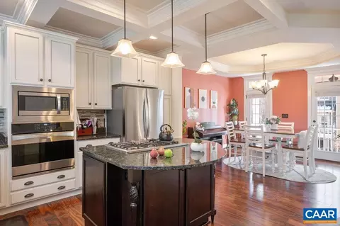 2052 Avinity Loop, Charlottesville, VA 22902 photo 7