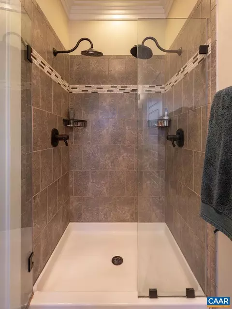 2052 Avinity Loop, Charlottesville, VA 22902 photo 15