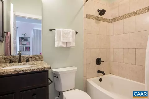 2052 Avinity Loop, Charlottesville, VA 22902 photo 20