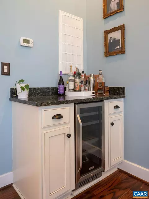 2052 Avinity Loop, Charlottesville, VA 22902 photo 5