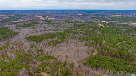 lot2 Piney Green Rd, Crewe, VA 23930