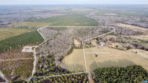 20602 Beaverdam Rd, Beaverdam, VA 23015
