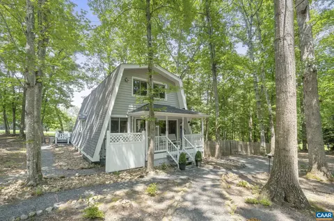 49 Bunker Blvd, Palmyra, VA 22963 photo 30