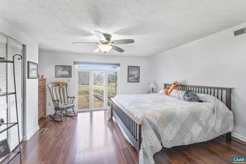 49 Bunker Blvd, Palmyra, VA 22963 photo 17
