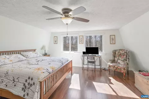 49 Bunker Blvd, Palmyra, VA 22963 photo 20