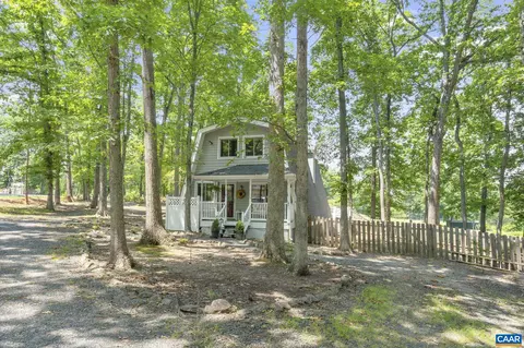 49 Bunker Blvd, Palmyra, VA 22963 photo 37
