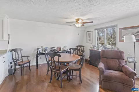 49 Bunker Blvd, Palmyra, VA 22963 photo 12