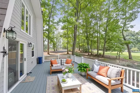 49 Bunker Blvd, Palmyra, VA 22963 photo 3