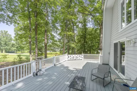 49 Bunker Blvd, Palmyra, VA 22963 photo 27