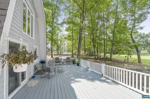 49 Bunker Blvd, Palmyra, VA 22963 photo 2