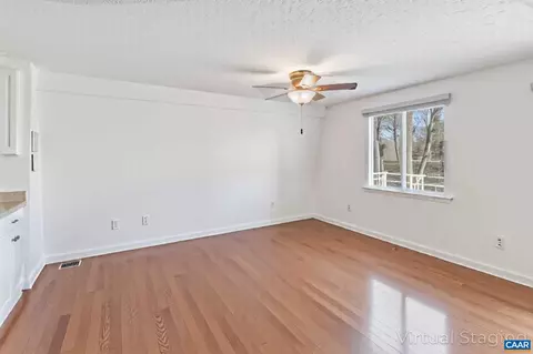 49 Bunker Blvd, Palmyra, VA 22963 photo 10