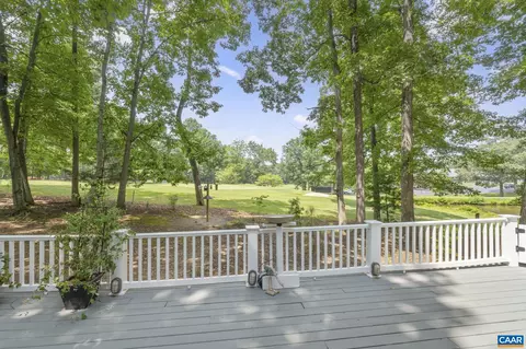 49 Bunker Blvd, Palmyra, VA 22963 photo 4