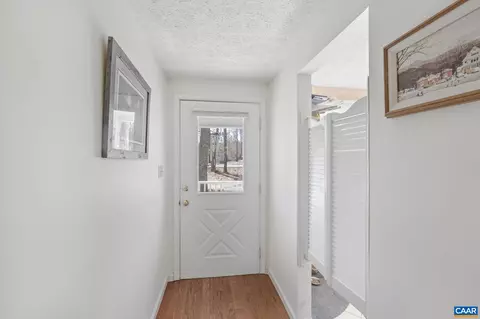 49 Bunker Blvd, Palmyra, VA 22963 photo 26