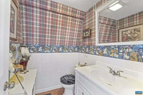 49 Bunker Blvd, Palmyra, VA 22963 photo 24