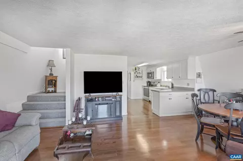 49 Bunker Blvd, Palmyra, VA 22963 photo 9