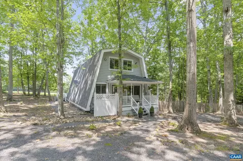 49 Bunker Blvd, Palmyra, VA 22963 photo 33
