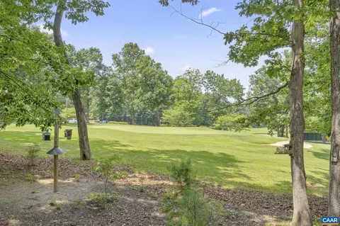 49 Bunker Blvd, Palmyra, VA 22963 photo 5