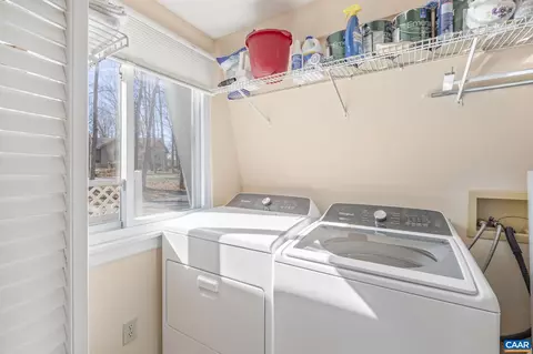 49 Bunker Blvd, Palmyra, VA 22963 photo 25