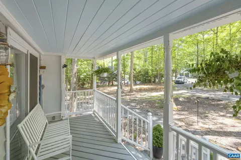 49 Bunker Blvd, Palmyra, VA 22963 photo 28