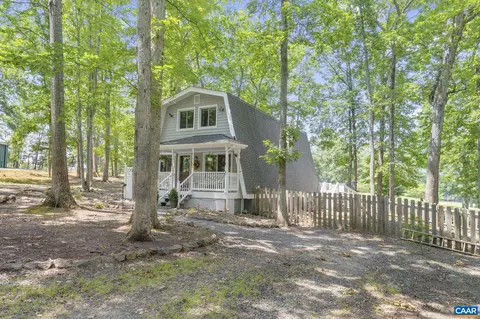 49 Bunker Blvd, Palmyra, VA 22963 photo 31