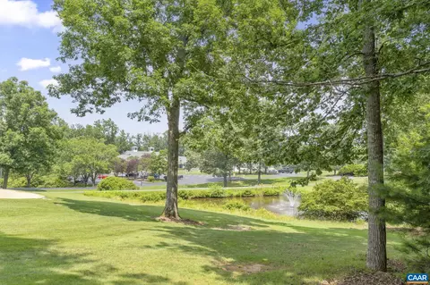 49 Bunker Blvd, Palmyra, VA 22963 photo 7