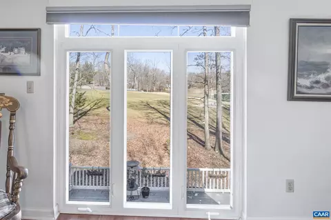 49 Bunker Blvd, Palmyra, VA 22963 photo 18